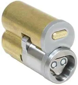 66675f8d74c1d40008e41ab1 830 350 66675f8d74c1d40008e41ab1 830 350