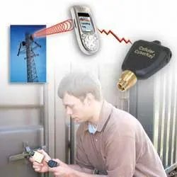 66675f8ec403780008477e13 830 350 66675f8ec403780008477e13 830 350