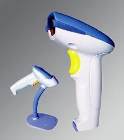 66675f8f94f10f00083759e9 830 350 66675f8f94f10f00083759e9 830 350