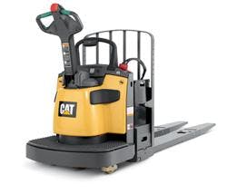 66675f9274c1d40008e41ac0 830 350