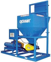 66675f95c403780008477e18 830 350