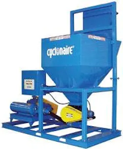 66675f95c403780008477e18 830 350 66675f95c403780008477e18 830 350