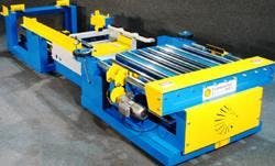 66675f96c403780008477e1d 830 350