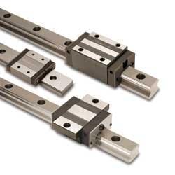 66675f9dc403780008477e2b 830 350