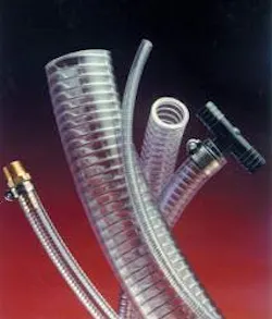 66675fa994f10f0008375a24 830 350 66675fa994f10f0008375a24 830 350