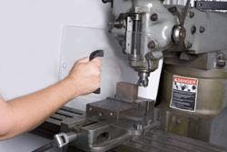 66675fac94f10f0008375a2e 830 350