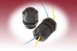 66675fbb94f10f0008375a45 830 350