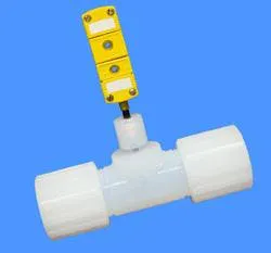 66675fc4c403780008477e6a 830 350 66675fc4c403780008477e6a 830 350