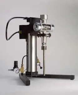 66675fcfc403780008477e7e 830 350 66675fcfc403780008477e7e 830 350