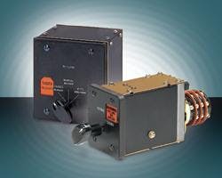 66675fd0c403780008477e83 830 350