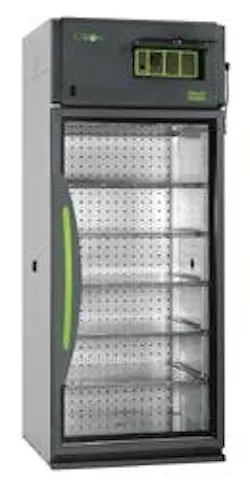 66675fd174c1d40008e41b1d 830 350 66675fd174c1d40008e41b1d 830 350