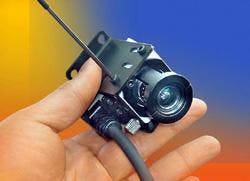 66675fd274c1d40008e41b23 830 350