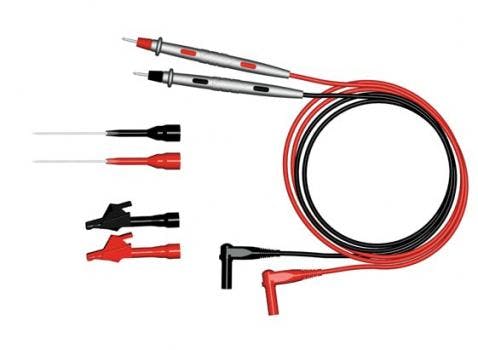 66675fd7c403780008477e93 830 350