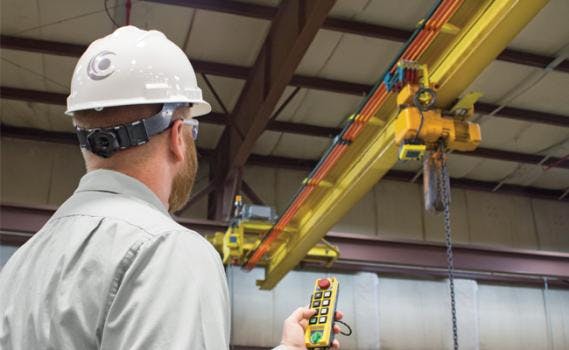 66675fda94f10f0008375a67 830 350