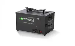 66675fdc94f10f0008375a6c 830 350 66675fdc94f10f0008375a6c 830 350