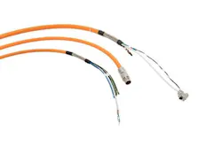 66675fe1c403780008477ea6 830 350 66675fe1c403780008477ea6 830 350