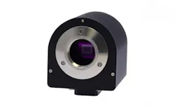 66675fe774c1d40008e41b3c 830 350 66675fe774c1d40008e41b3c 830 350