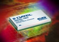 66675fee74c1d40008e41b45 830 350