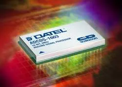 66675fee74c1d40008e41b45 830 350 66675fee74c1d40008e41b45 830 350