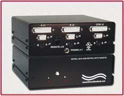 66675fef94f10f0008375a8d 830 350