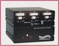 66675fef94f10f0008375a8d 830 350 66675fef94f10f0008375a8d 830 350