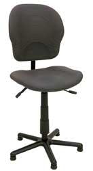 66675ff394f10f0008375a98 830 350