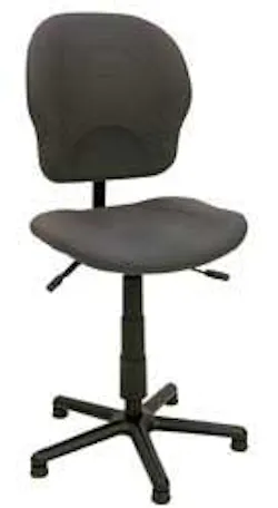 66675ff394f10f0008375a98 830 350 66675ff394f10f0008375a98 830 350