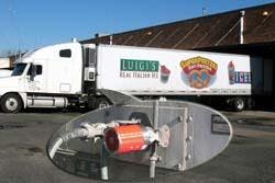 66675ff5c403780008477eb6 830 350