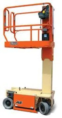 66675ff694f10f0008375a9d 830 350 66675ff694f10f0008375a9d 830 350