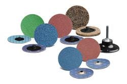 66675fff94f10f0008375aab 830 350