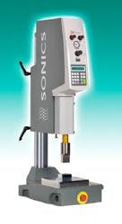 6667600194f10f0008375ab6 830 350