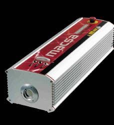 6667600b94f10f0008375ac9 830 350