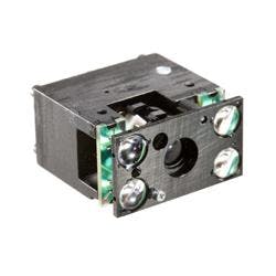 6667600c74c1d40008e41b6d 830 350