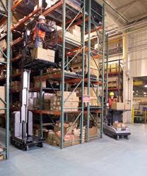 6667600f74c1d40008e41b72 830 350