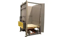 6667601094f10f0008375ad4 830 350 6667601094f10f0008375ad4 830 350