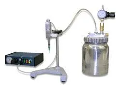 6667601194f10f0008375ad9 830 350 6667601194f10f0008375ad9 830 350