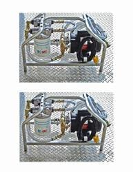 6667601274c1d40008e41b77 830 350