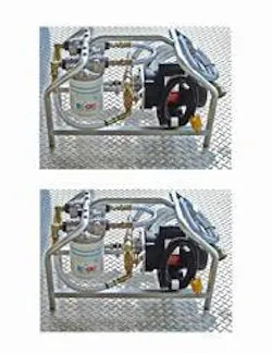 6667601274c1d40008e41b77 830 350 6667601274c1d40008e41b77 830 350