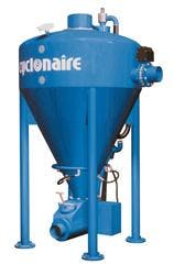 6667601574c1d40008e41b7c 830 350