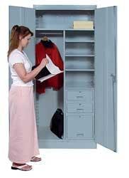 6667601874c1d40008e41b87 830 350