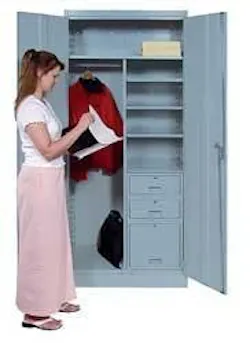 6667601874c1d40008e41b87 830 350 6667601874c1d40008e41b87 830 350