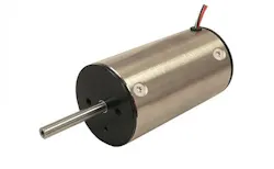 6667601b74c1d40008e41b8b 830 350 6667601b74c1d40008e41b8b 830 350