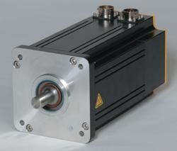 6667602194f10f0008375af5 830 350