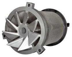 6667602394f10f0008375afa 830 350 6667602394f10f0008375afa 830 350