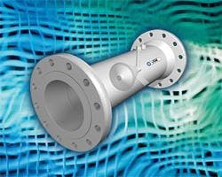 6667602674c1d40008e41ba4 830 350