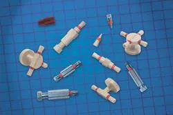 66676029c403780008477ef9 830 350 66676029c403780008477ef9 830 350