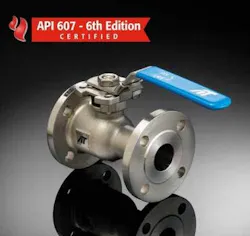 6667602ac403780008477efd 830 350 6667602ac403780008477efd 830 350