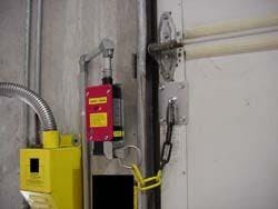 6667602f74c1d40008e41bb2 830 350