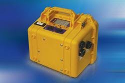 6667603b94f10f0008375b16 830 350