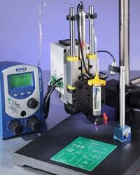 6667604174c1d40008e41bcb 830 350